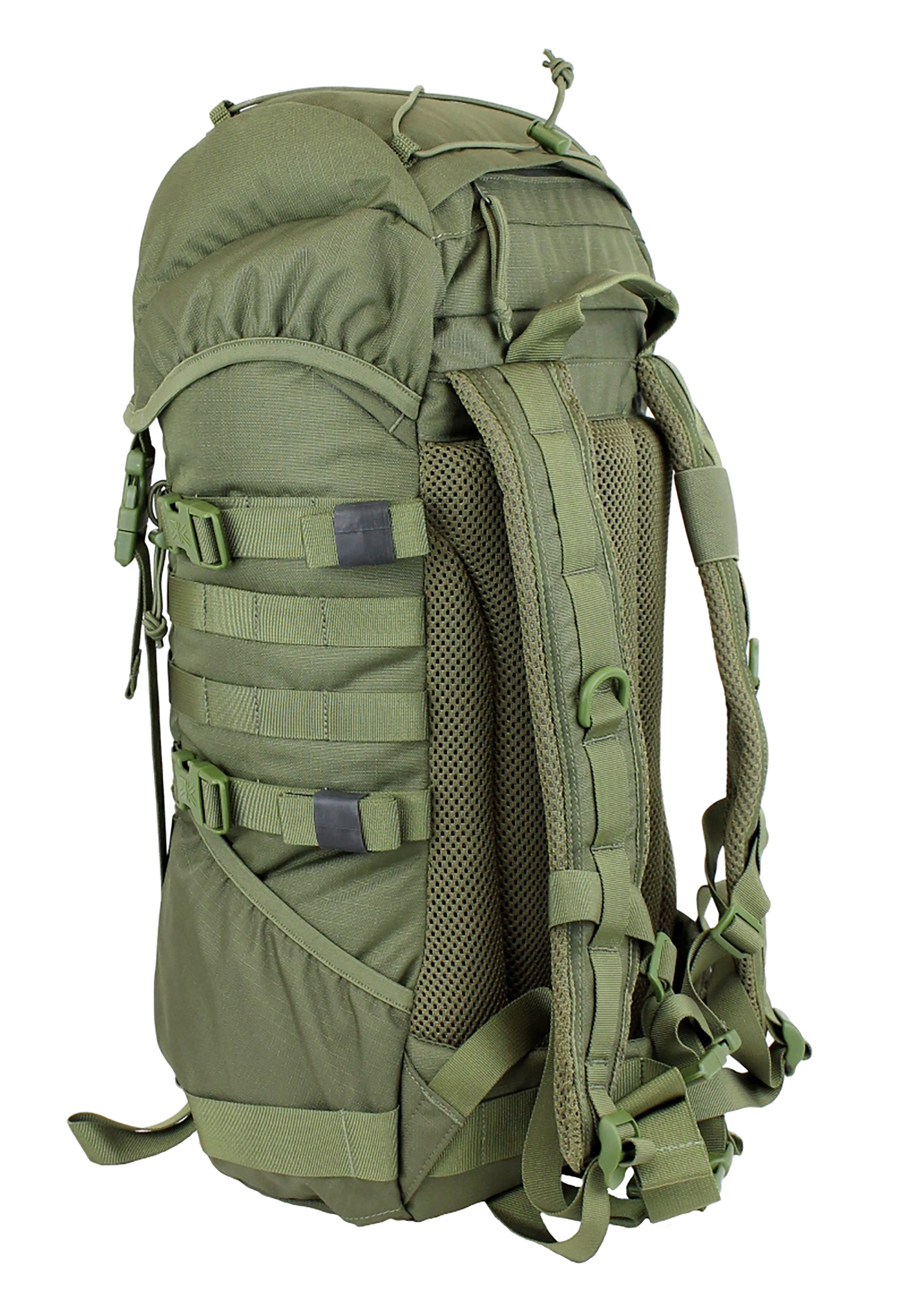 Karrimor Rucksack Predator 30 Oliv